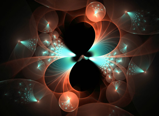 540819 (a): :1920x1400